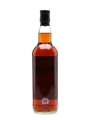 Springbank 1995 Cask #545 Cask Owner's Private Bottling 70cl
