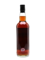 Springbank 1995 Cask #545 Cask Owner's Private Bottling 70cl