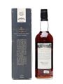 Glendronach 1972 18 Years Old 75cl