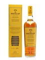 Macallan Edition No.3  70cl / 48.3%