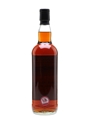 Springbank 1995 Cask #545 Cask Owner's Private Bottling 70cl