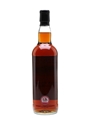 Springbank 1995 Cask #545 Cask Owner's Private Bottling 70cl