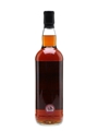 Springbank 1995 Cask #545 Cask Owner's Private Bottling 70cl