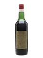 Clement 6 Year Old Bottled 1960s 75cl / 44%