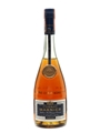 Marnier Lapostolle VSOP  70cl / 40%