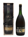 Remy Martin VSOP Bottled 1980s - Duty Free 100cl / 40%