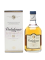 Dalwhinnie 15 Years Old 70cl