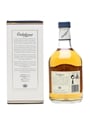 Dalwhinnie 15 Years Old 70cl