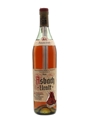 Asbach Uralt Brandy  70cl / 38%