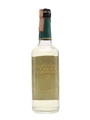 Oldmoor 5 Year Old Blended Malt Bottled 1990s 70cl / 40%