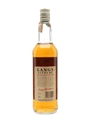 Lang's Supreme Bottled 1990s - Lang's Brothers 70cl / 40%