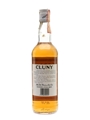 Cluny  70cl / 40%