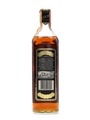 Bushmills Black Bush Bottled 1980s - Spirit 75cl / 40%