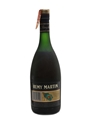 Remy Martin VSOP Bottled 1990s 70cl / 40%