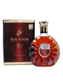 Remy Martin XO Excellence Bottled 2011 70cl / 40%