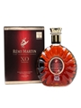 Remy Martin XO Excellence Bottled 2011 70cl / 40%