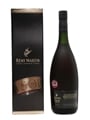 Remy Martin VSOP Premier Cru Bottled 2007 - Travel Retail 100cl / 40%