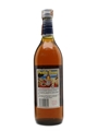 Duval Pastis Bottled 1980s - Martini & Rossi 100cl / 45%
