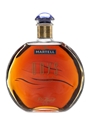 Martell Odys  70cl / 40%