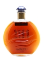 Martell Odys  70cl / 40%