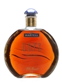 Martell Odys  70cl / 40%