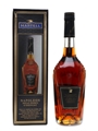 Martell Napoleon Special Reserve  70cl / 40%
