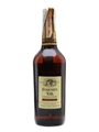 Seagram's VO 1967  75cl / 40%