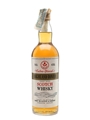 Highland Rover Bottled 1970s - Sandy MacAlister 75cl / 43%
