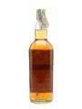 Highland Rover Bottled 1970s - Sandy MacAlister 75cl / 43%