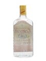 Gordon's Dry Gin Bottled 1970s - Spain 100cl / 43%