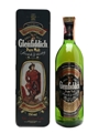 Glenfiddich Special Reserve Clans Of The Highlands - Clan Drummond 75cl / 43%