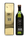 Glenfiddich Special Reserve Clans Of The Highlands - Clan Drummond 75cl / 43%