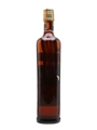 Suze Gentiane Bottled 1960s 75cl / 20%