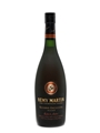 Remy Martin VSOP Reserve Exclusive Riche & Ambre - Duty Free 70cl / 40%