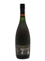 Remy Martin VSOP Reserve Exclusive Riche & Ambre - Duty Free 70cl / 40%
