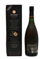 Remy Martin VSOP Reserve Exclusive Riche & Ambre - Duty Free 70cl / 40%