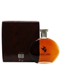 Remy Martin Extra Fine Champagne 70cl / 40%