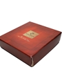 Remy Martin Extra Fine Champagne 70cl / 40%