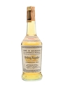 Frederic Mugnier Marc De Bourgogne De Chambolle Musigny Bottled 1980s - L'Heritier Guyot Frede 75cl / 42%