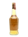 Frederic Mugnier Marc De Bourgogne De Chambolle Musigny Bottled 1980s - L'Heritier Guyot Frede 75cl / 42%