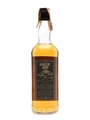 Gaelic Ard 5 Year Old Bottled 1980s - Carpene Malvolti 75cl / 40%