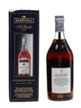 Martell Cordon Bleu Bottled 1990s 70cl / 40%