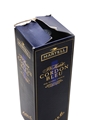 Martell Cordon Bleu Bottled 1990s 70cl / 40%