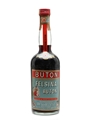 Buton Amaro Felsina Bottled 1960s 75cl / 30%