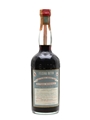 Buton Amaro Felsina Bottled 1960s 75cl / 30%