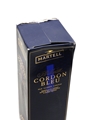 Martell Cordon Bleu Bottled 1990s 70cl / 40%