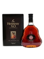 Hennessy XO  70cl / 40%