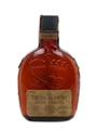 Seagram's Gran Blason Anejo Especial Bottled 1980s 75cl / 38%