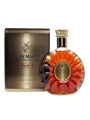 Remy Martin XO Premier Cru Bottled 2007 - Travel Retail 70cl / 40%