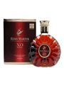 Remy Martin XO Excellence Bottled 2011 70cl / 40%